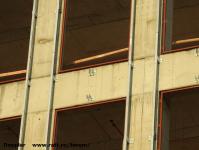 Imagine atasata: Openville - 2017.05.13 - 08.jpg